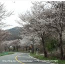 우애농장 이미지