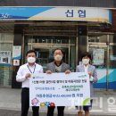 안덕신용협동조합 이미지