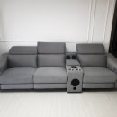 모다아울렛 진주2호점 이미지