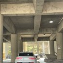 시티종합건설단(주) | [W] 아시아드시티 웨딩홀 홀투어 + 계약후기