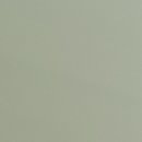 진량한의원 이미지