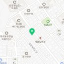 남부-신정-신정07 이미지