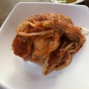 초가진아구 이미지