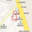 군자건항외과의원 이미지