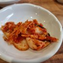 택이네 조개전골 대방점 이미지