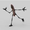 레고몬스터 이미지