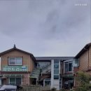 파인트리요양원 이미지