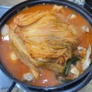 영주동부야식 이미지