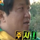 ㈜길통상 이미지