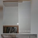 목은빌딩 이미지