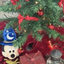 토이스토리 부천점 | [부천] 신중동 꼼꼼하게 네일 잘하는 곳 맞춤케어 네일샵, 미리네일