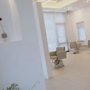 루원PC | 산뜻한 변화, 나의 기분 전환 성공 스토리: 루원시티미용실 탐방기