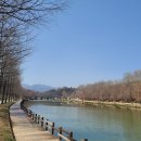 유로메디케어 이미지