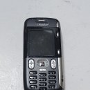 F9100 이미지