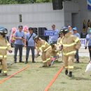 둔포119안전센터 이미지