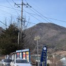 여수 놀거리 내돈내산 추천 &#39;여수 해양레일바이크&#39; (현장 발권, 운영 시간)