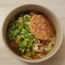 술상밥상 이미지