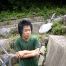 한재골(입구) 이미지