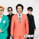 육중완밴드 카카오 검색결과