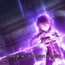 가나종합광고 이미지