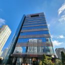 라마다 서울 신도림 호텔 5층 | 라마다서울신도림호텔 결혼식 하객 후기｜그랜드볼룸홀 분위기·뷔페 솔직리뷰