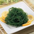 바다랑해초랑 이미지