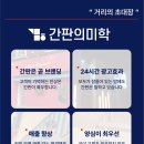 쌍둥이네야채과일 네이버블로그