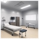 은정형외과의원 이미지