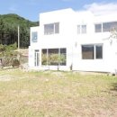 수동면사무소 이미지