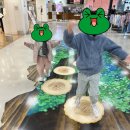 병천당구장 이미지