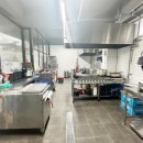 용산2동 행정복지센터 이미지