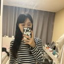 이든태권도장 | [신촌 앞머리펌] 제노헤어 신촌점에서 앞머리 가르마펌하고 온 솔직후기 (이든디자이너님/내돈내산)