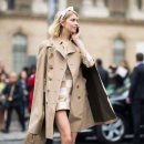 또사고파 이미지