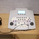 주안보청기 이미지