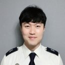 영천