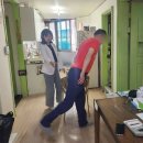 송파구 보건지소 이미지