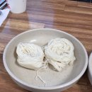 남문순대국 | 충주 순대국 맛집 | 전주남문토종순대국 칠금점 잡내없는 국물 후기