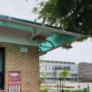 오금고등학교(내) 이미지