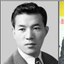 한국가요 선(選)＜4＞ 방랑시인 김삿갓 이미지