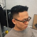 이건 바버샵