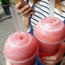 대학로1L-1 이미지