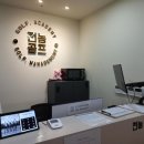 전농골프아카데미 | 동대문 골프레슨 추천! 전농골프아카데미 방문후기!