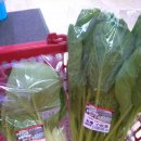 ok supermarket 이미지