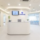 그룸빌 애견미용전문학원 한경비즈니스