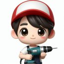 도화동 e편한세상 6-1단지 이미지