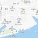 충만치킨해안점 이미지