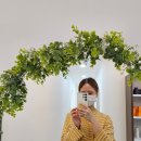 숨 피부관리 | 제천 장락동 피부관리 숨 여드름 모공관리 후기