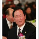 거구장 이미지