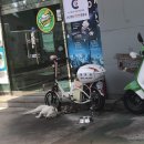 연산셀프주유소 이미지