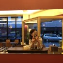 카페맨티 이미지